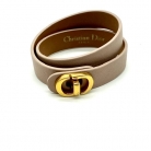 Bracciale Dior 30 Montaigne