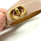 Bracciale Dior 30 Montaigne
