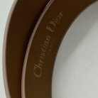 Bracciale Dior 30 Montaigne