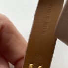 Bracciale Dior 30 Montaigne