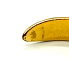 Dior J’Adior bracelet crafted in gold-tone metal
