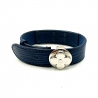 Louis vuitton  Epi Wish Bracelet