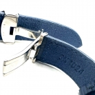 Louis vuitton  Epi Wish Bracelet