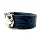 Louis vuitton  Epi Wish Bracelet