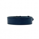 Louis vuitton  Epi Wish Bracelet