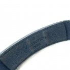 Louis vuitton  Epi Wish Bracelet