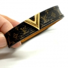 Pulsera essential Louis Vuitton