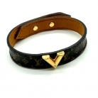 Pulsera essential Louis Vuitton