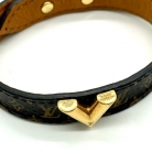 Pulsera essential Louis Vuitton