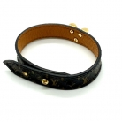 Pulsera essential Louis Vuitton