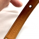 Pulsera essential Louis Vuitton