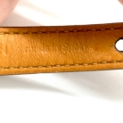 Pulsera essential Louis Vuitton