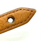 Pulsera essential Louis Vuitton