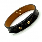 Pulsera essential Louis Vuitton