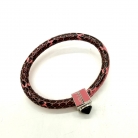 Pulsera Fendi