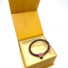 Pulsera Fendi
