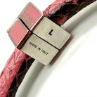 Pulsera Fendi
