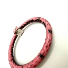 Pulsera Fendi