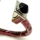Pulsera Fendi