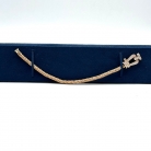 bracciale FRED