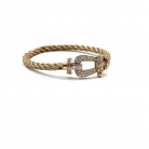 bracciale FRED