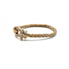 bracciale FRED