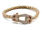 bracciale FRED
