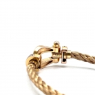 bracciale FRED