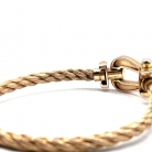 bracciale FRED