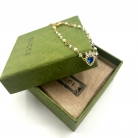bracciale gucci