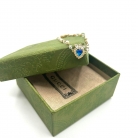 bracciale gucci