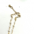bracciale gucci