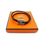 hermes bracelet