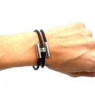 hermes bracelet