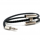 hermes bracelet