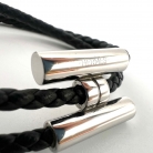 hermes bracelet