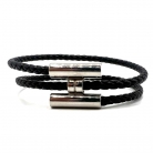 hermes bracelet