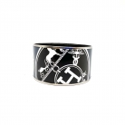 Hermès bracelet