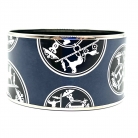Hermès bracelet