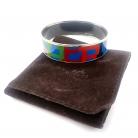 Hermès bracelet
