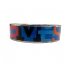 Hermès bracelet
