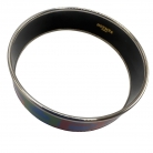 Hermès bracelet