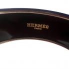 Hermès bracelet