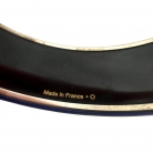 Hermès bracelet