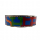 Hermès bracelet
