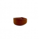 Pulsera Hermès