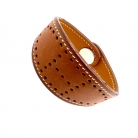 Pulsera Hermès