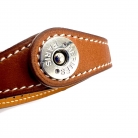 Pulsera Hermès