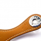 Pulsera Hermès