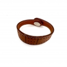 Pulsera Hermès